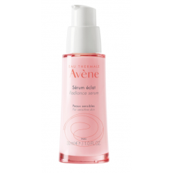 AVÈNE LES ESSENTIELS Sérum Éclat - 30ML