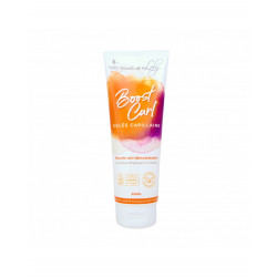 LES SECRETS DE LOLY BOOST CURL Gelée Capillaire 250ml