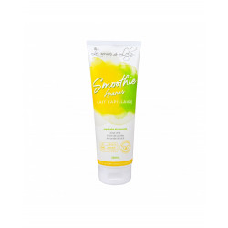 LES SECRETS DE LOLY SMOOTHIE ANANAS Lait Capillaire 250ml