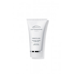 ESTHEDERM Masque Gomme Clarifiante 75ml