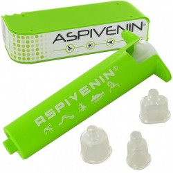 BIOCANINA ASPI-VENIN