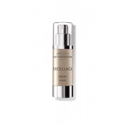 ESTHEDERM EXCELLAGE Serum 30ml