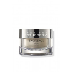 ESTHEDERM EXCELLAGE Cream 50ml