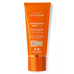 ESTHEDERM BRONZ REPAIR...