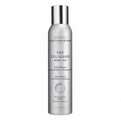 ESTHEDERM CELLULAR WATER...