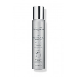 ESTHEDERM CELLULAR WATER...