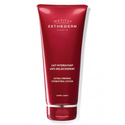 ESTHEDERM ANTI-STRETCHING...