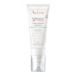 AVÈNE TOLERANCE CONTROL Crème Apaisante 40ml