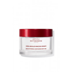 ESTHEDERM CRÈME ABSOLUE MINCEUR-FERMETÉ 200ml