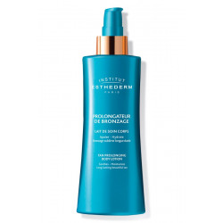 ESTHEDERM PROLONGATEUR DE BRONZAGE 200ml