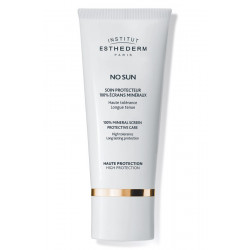 ESTHEDERM NO SUN 50ml