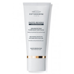 ESTHEDERM PHOTO RESERVE Haute Protection 50ml