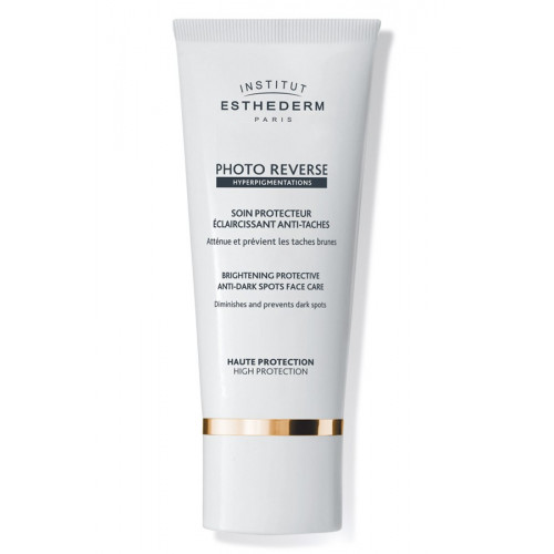 ESTHEDERM PHOTO RESERVE Haute Protection 50ml