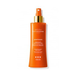 ESTHEDERM ADAPTASUN SPRAY LACTE Soleil Fort 150ml