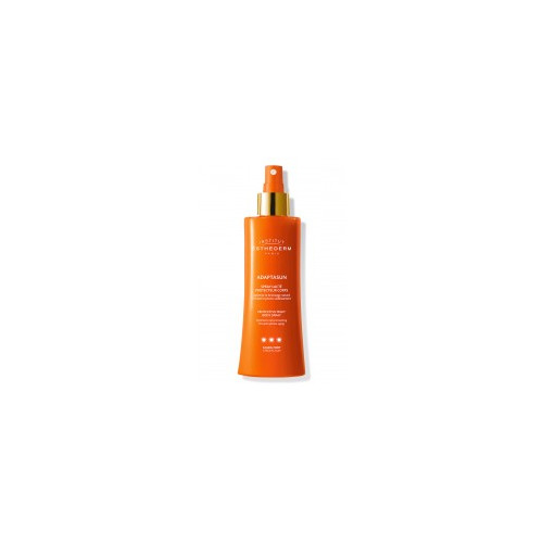 ESTHEDERM ADAPTASUN SPRAY LACTE Soleil Fort 150ml