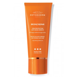 ESTHEDERM BRONZ REPAIR Soleil Fort 50ml