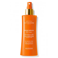 ESTHEDERM BRONZ IMPULSE 150ml