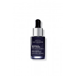 ESTHEDERM INTENSIVE RETINOL Huile-Sérum 15ml