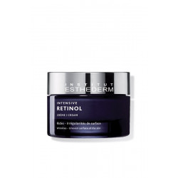 ESTHEDERM INTENSIVE RETINOL...