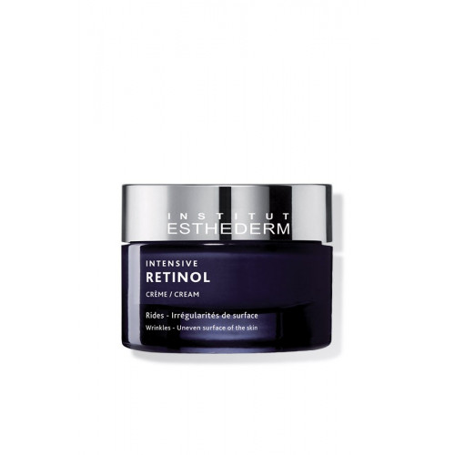 ESTHEDERM INTENSIVE RETINOL Crème 50ml