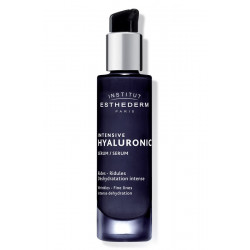 ESTHEDERM INTENSIVE HYALURONIC Serum 30ml