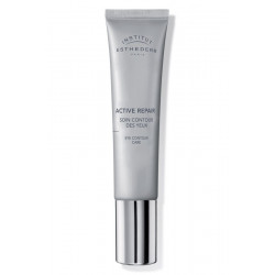 ESTHEDERM ACTIVE REPAIR Yeux 15ml