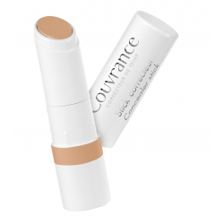 COUVRANCE Stick Correcteur Corail - 3G AVÈNE