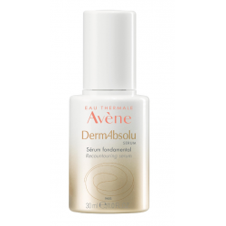 AVÈNE DERMABSOLU Sérum Fondamental - 30ML