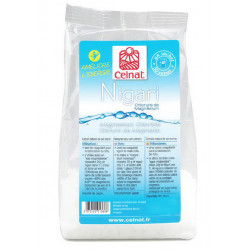 CELNAT NIGARI CHLORURE MAGNES100G