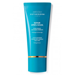 ESTHEDERM REPAIR APRES SOLEIL 50ml