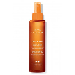 ESTHEDERM SUN OIL Moderate...