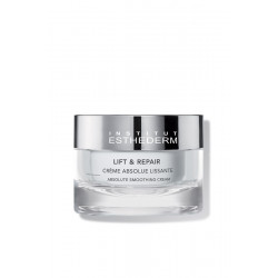 ESTHEDERM LIFT & REPAIR Crème Lissante 50ml