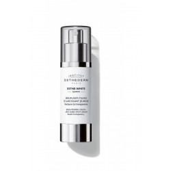 ESTHEDERM ESTHE-WHITE SYSTEM Sérum Éclaircissant 30ml