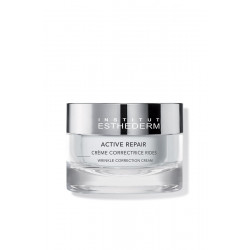 ESTHEDERM ACTIVE REPAIR Crème Correctrice Rides 50ml