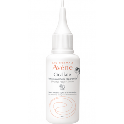 AVÈNE CICALFATE Repairing...