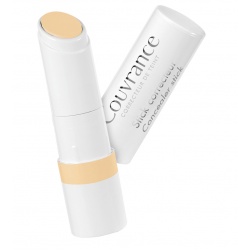 COUVRANCE Corrective Stick...