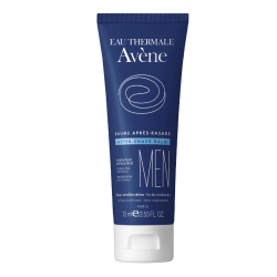 AVÈNE MEN After-Shave Balm...