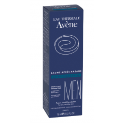 AVÈNE MEN Baume Après-Rasage - 75ML