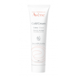 AVÈNE COLD CREAM - 100ML