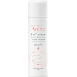 AVÈNE Eau Thermale Spray - 50ML