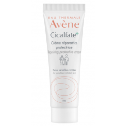 AVÈNE CICALFATE+ Crème Réparatrice - 15ML