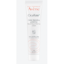 AVÈNE CICALFATE+ Crème Réparatrice Protectrice - 40ML