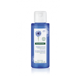 KLORANE Démaquillant Yeux au Bleuet - 100ML