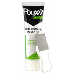 POUXIT DECOL LENTE BAUME+PEIGNE 1