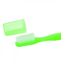 BROSSE À DENT PHB ADULTE