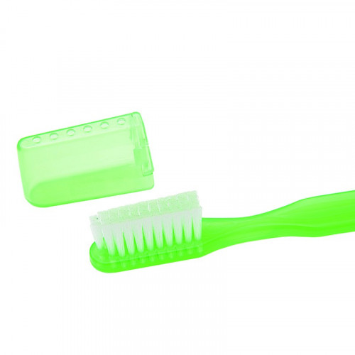 BROSSE À DENT PHB ADULTE