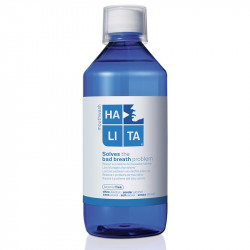 HALITA Mouthwash - 500ml