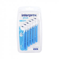 INTERPROX Plus CONICAL 1.3...