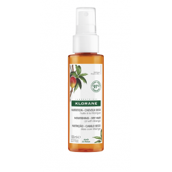 KLORANE Mango OIL - 100ml