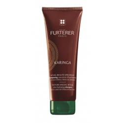 FURTERER KARINGA Shampoo -...